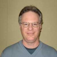 Matt Tomkinson