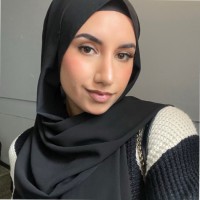 Fatima Amjad Al-Shemary