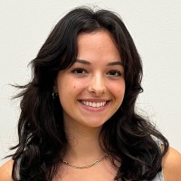 Jacqueline Beaulieu