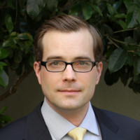 Matthew Schniederjan