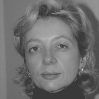 Valérie Christodoux