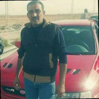 نسيم التياها