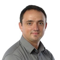Adrian Bucur
