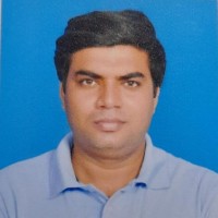 Vinay Pandey