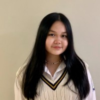 Trang Le
