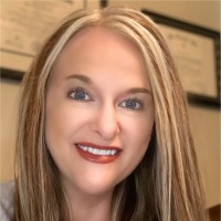 Dana Johnson