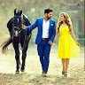Gaurav Singh