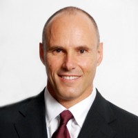Ori Disatnik