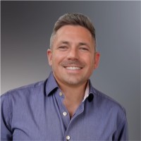 Glenn Souza