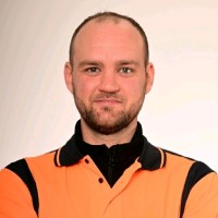 Mickael Brossard