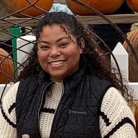 Makayla Calvert