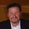 John Wright