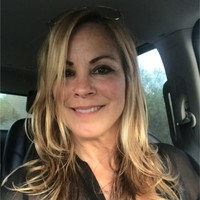 Rhonda Downing