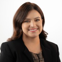 Aimee Rico