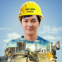 Seng Lee