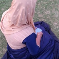 Shameema A