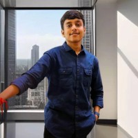 Rishabh Sahu