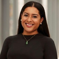 Tifany Gangaram