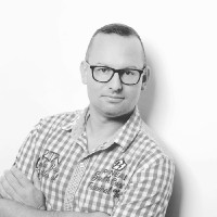 Enrico Schubert