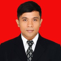 Jesayas Sitinjak