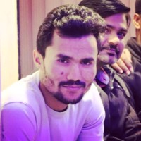 Sachin Rajput