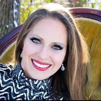 Elizabeth Whaley