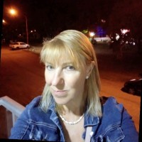 Mariela  A. P.