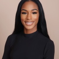 Lea Simpson