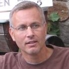 Ron Spagnoli
