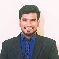 Kunal Ukirade