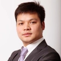 Charles Zhang
