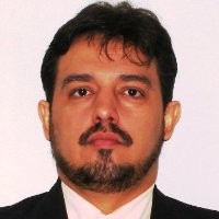 Ronaldo Campos
