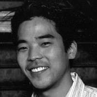 Andrew Yamamoto