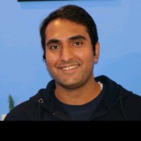 Sunil Kumar