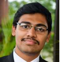 Mohammed Sameer
