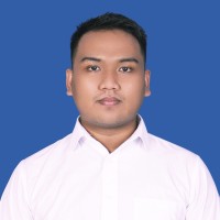Yoga Pratama