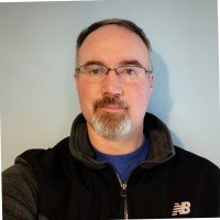 Andrew Hoffman