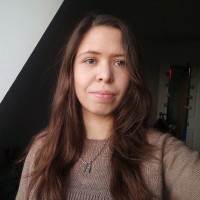 Joanna Piotrowska