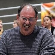 Rick Berger