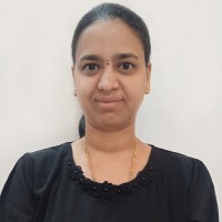 Gauri Salke