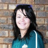 Riana Erasmus - Schutte