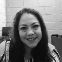 BERENICE GONZALEZ