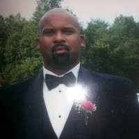 Craig Nelson