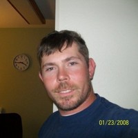 Chad kingsbury