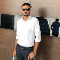 Abdul Basit