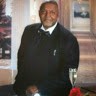 Cedrick Ford