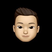 Joseph Dinh