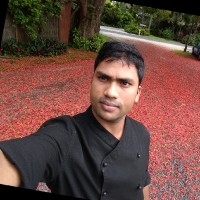 G Narayan