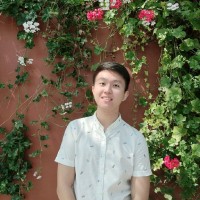 Yong Xuan Ng