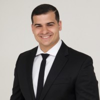 Lazaro Hernandez, Cpa
